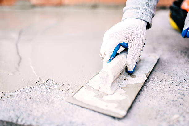  Eureka Mill, SC Concrete contractor Pros